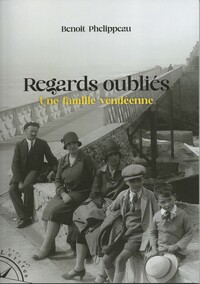 Picture of Regards oubliés