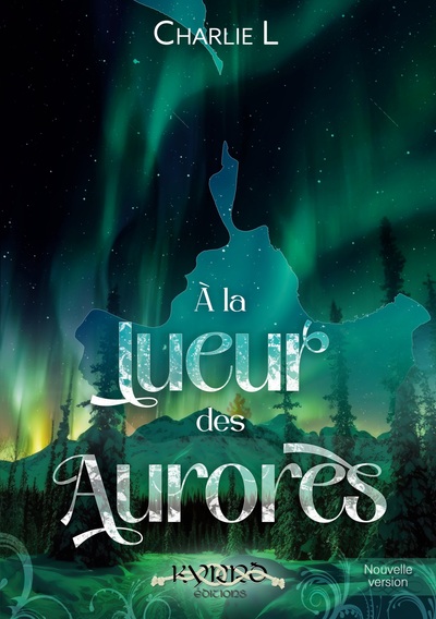 Picture of À la lueur des aurores