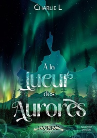 Picture of À la lueur des aurores