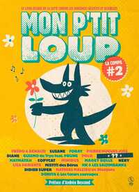 Picture of Mon p’tit loup 2