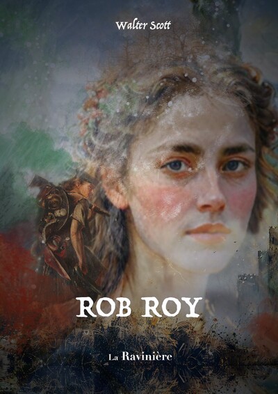 Picture of Rob Roy