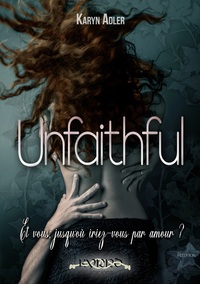 Picture of Unfaithful