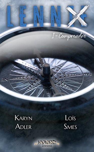 Picture of Lennie - Comprendre