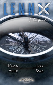 Picture of Lennie - Comprendre
