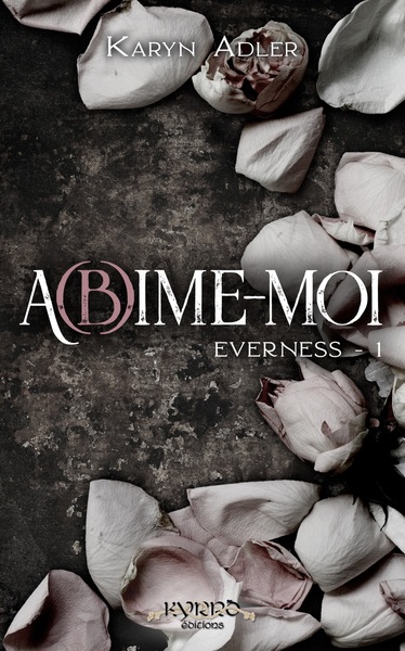 Picture of A(b)îme-moi