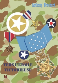 Picture of Vers l'étoile victorieuse