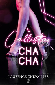 Picture of Callista Cha Cha
