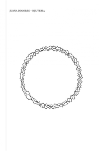 Picture of Bijuteria