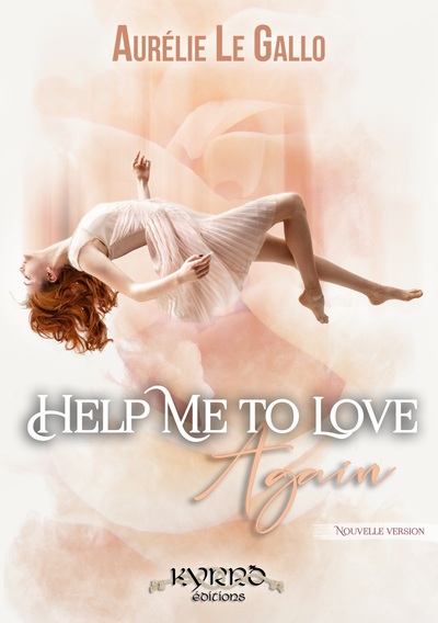 Picture of Help Me to Love Again