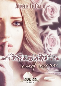 Picture of Until Death and More