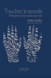 Image de Toucher le monde