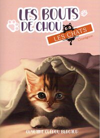 Picture of Les bouts de chou