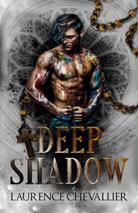 Picture of Deep Shadow