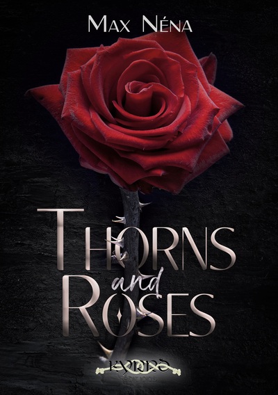 Picture of Thorns and Roses