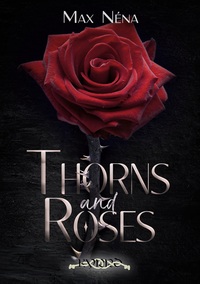 Picture of Thorns and Roses
