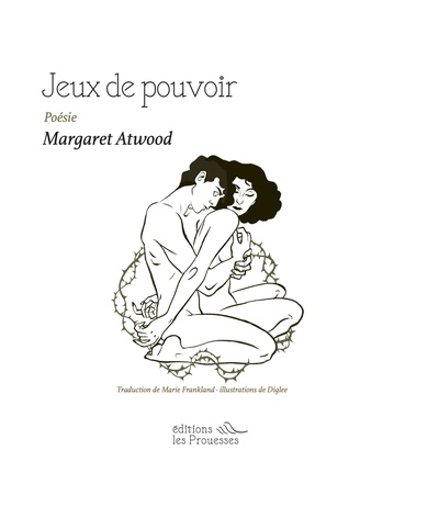 Image de Jeux de pouvoir