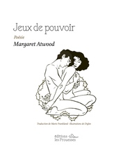 Image de Jeux de pouvoir