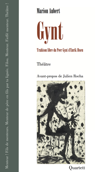 Image de Gynt
