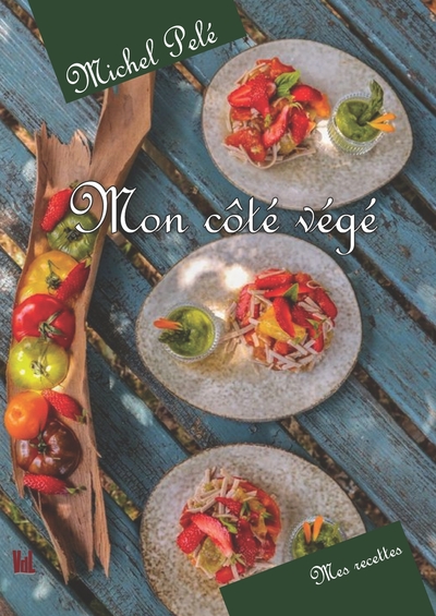 Image de Mon côté végé