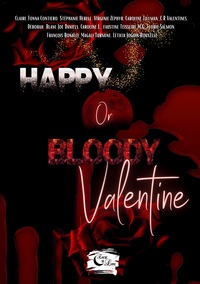 Picture of Happy or Bloody Valentine