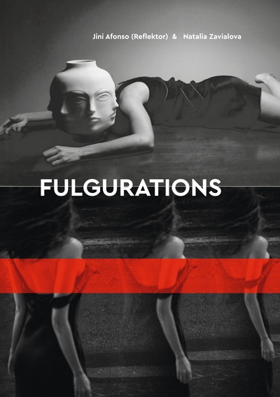 Image de Fulgurations