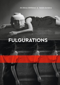 Image de Fulgurations