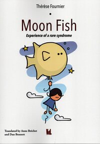 Picture of Moon Fish