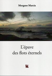 Picture of L'Epave des flots éternels