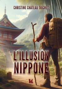 Image de L'illusion nippone