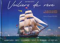 Picture of Voiliers de rêve