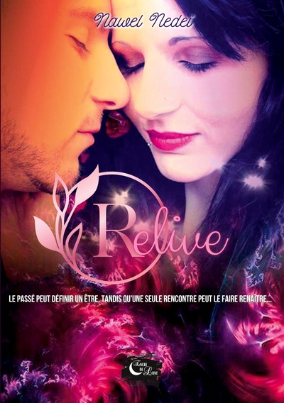 Picture of Relive