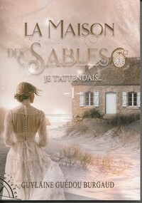 Image de La maison des Sables