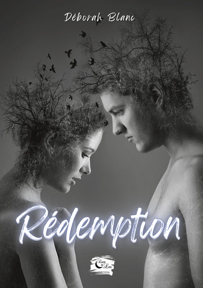 Picture of Rédemption