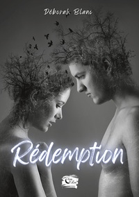 Picture of Rédemption