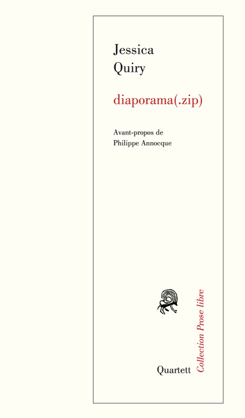 Image de Diaporama(.zip)