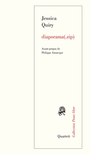 Image de Diaporama(.zip)