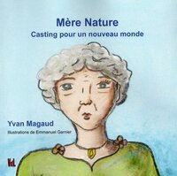 Image de Mère nature