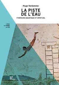 Image de La piste de l’eau