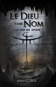 Image de La main des anciens