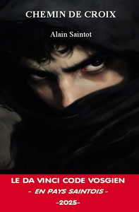 Picture of Chemin de croix