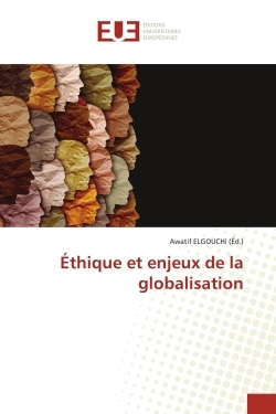 Picture of Éthique et enjeux de la globalisation