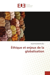 Picture of Éthique et enjeux de la globalisation