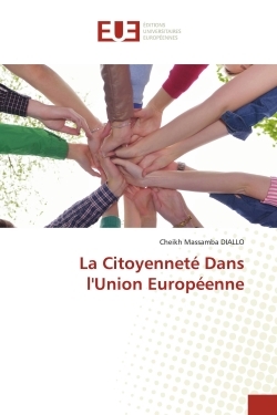 Picture of La Citoyenneté Dans l'Union Européenne