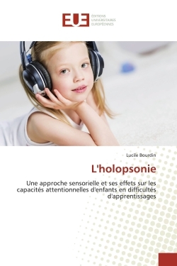 Picture of L'holopsonie