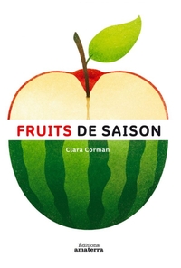Image de Fruits de saison