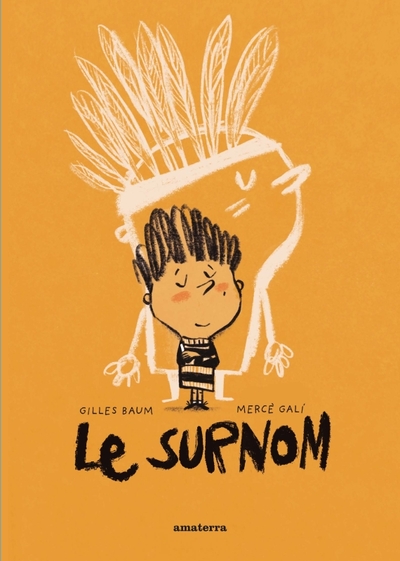 Image de Le surnom
