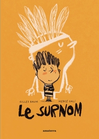 Image de Le surnom