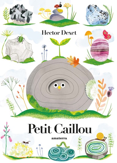 Image de Petit caillou