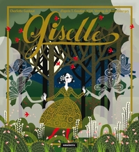 Image de Giselle