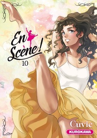 Picture of En Scène ! - tome 10